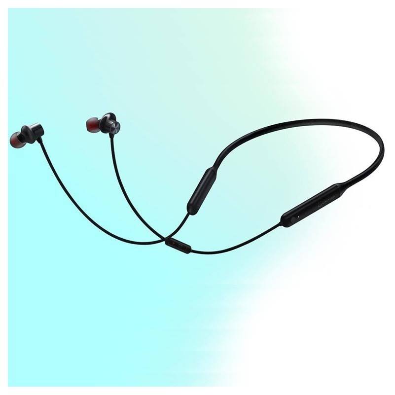 Oneplus bullets wireless z google assistant hotsell