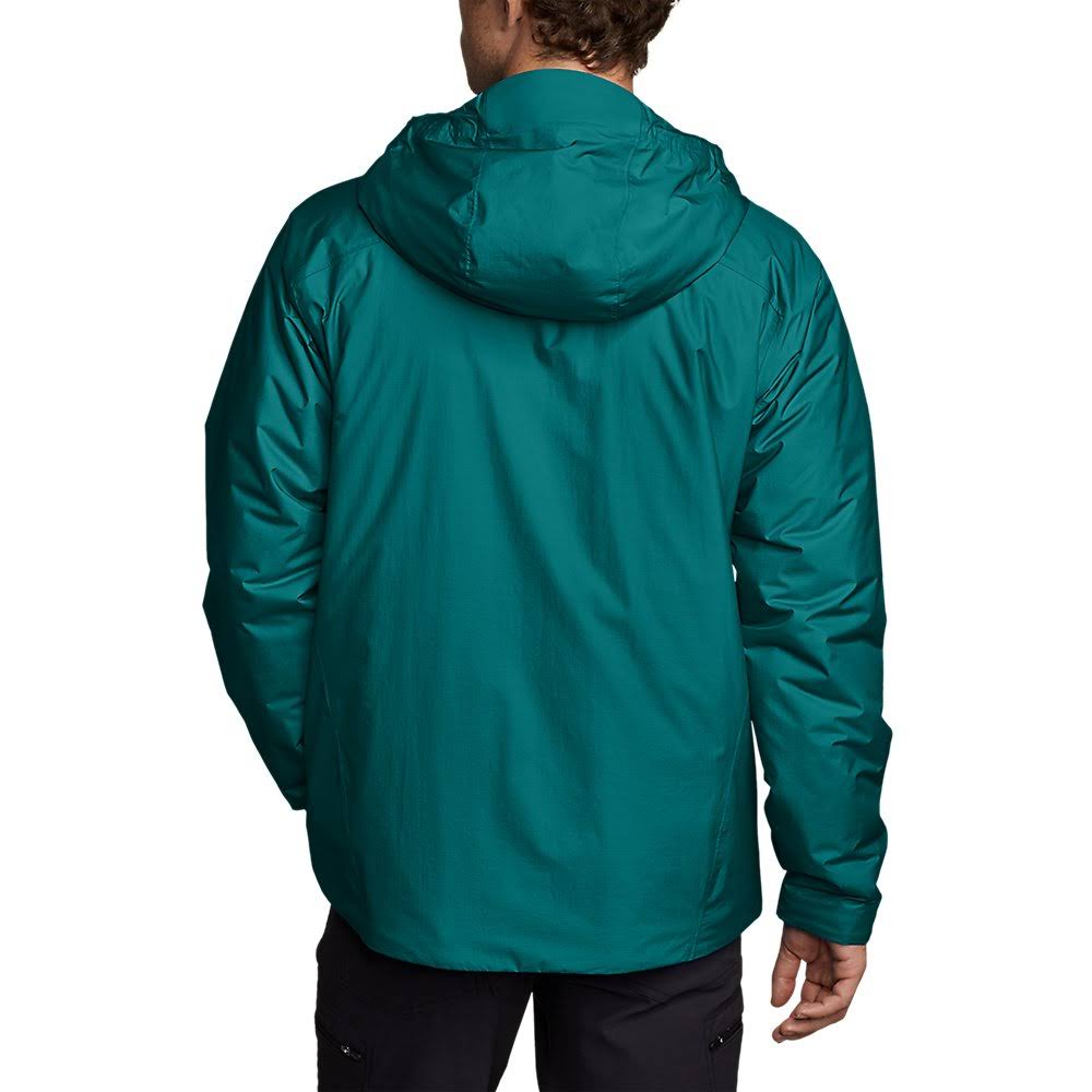 Bc evertherm shop