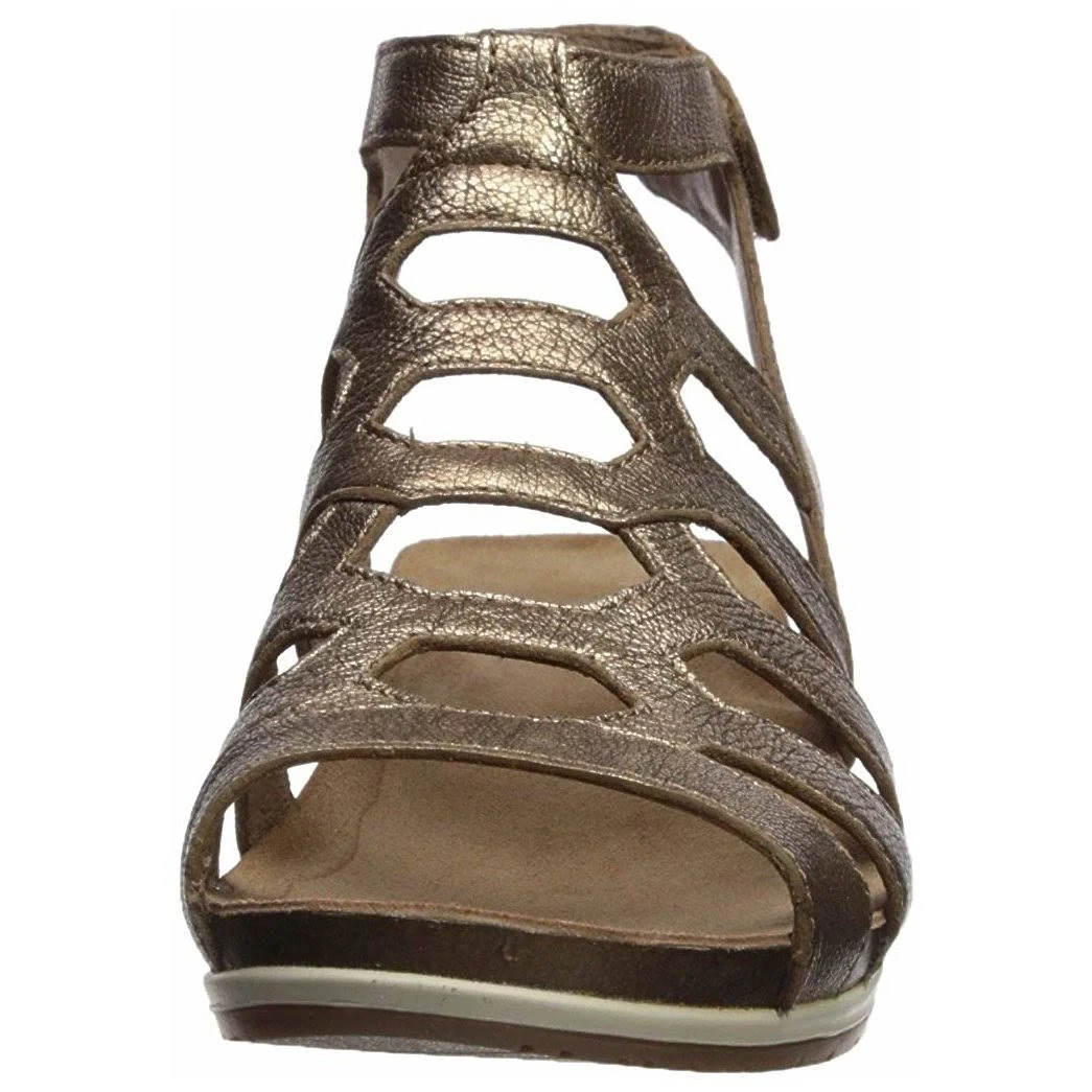 Dansko valentina clearance