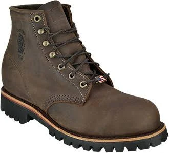 Cibola steel toe 6 shop