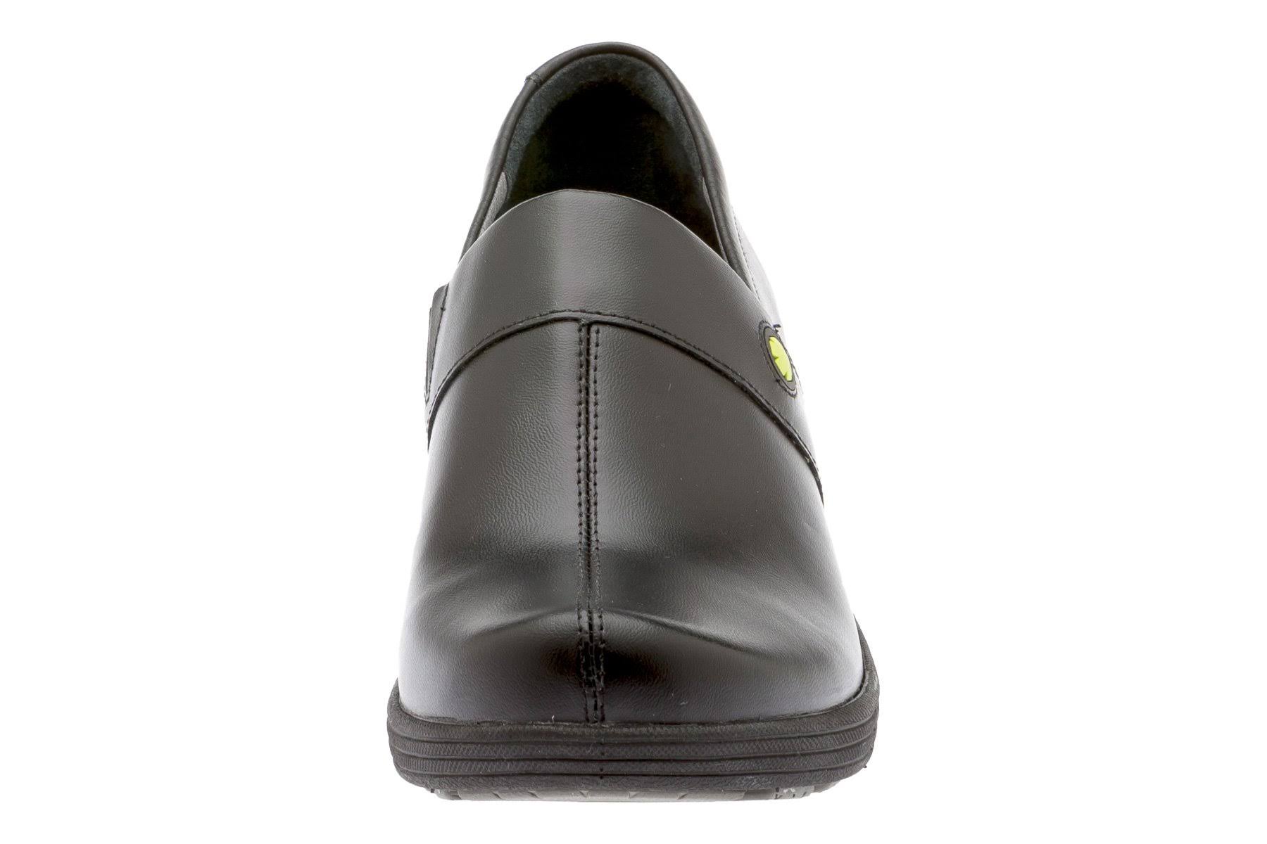 Dansko camellia hot sale
