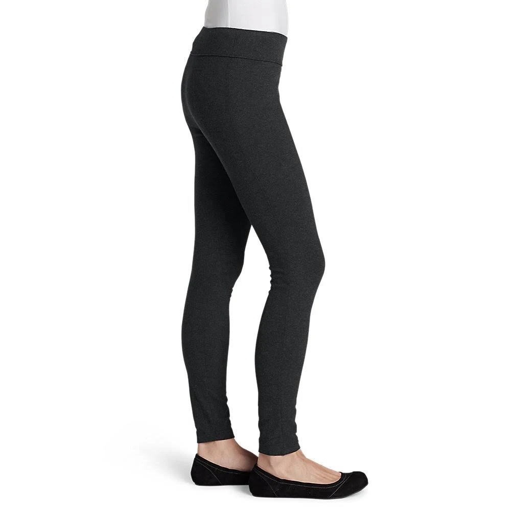 Eddie bauer girl on the go leggings sales