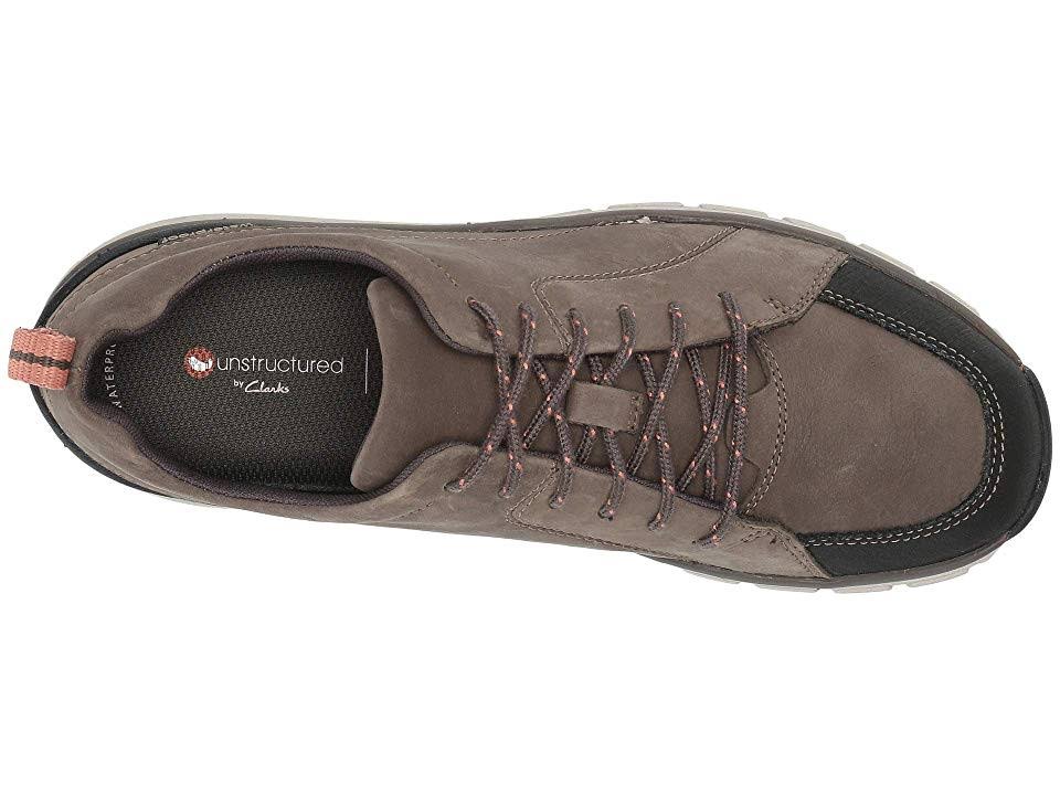 Women s Clarks Wave Go Sneaker Size 5 42.35